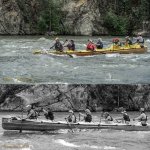 five fingers voyageur.jpeg five fingers voyageur.jpeg