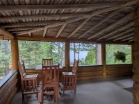 clearwater lodge.jpg clearwater lodge.jpg