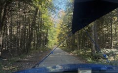 IMG_0651.jpg IMG_0651.jpg