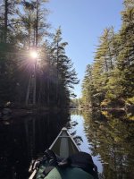 IMG_0666.jpg IMG_0666.jpg