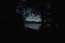 CanoeNight.jpg CanoeNight.jpg
