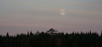 Moon.jpg Moon.jpg