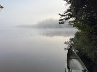 IMG_0748.jpg