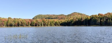 IMG_0815.jpg IMG_0815.jpg