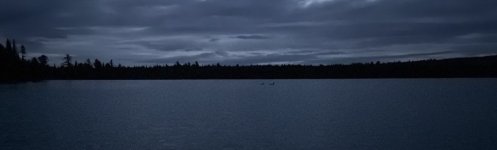 IMG_0914.jpg