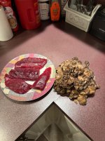 IMG_6065.jpeg