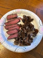 IMG_6014.jpeg