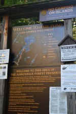 DSC_1283.JPG