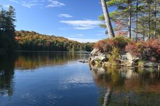 DSC_1276.JPG