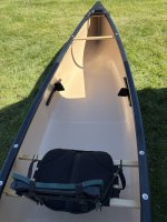 IMG_3251.jpeg