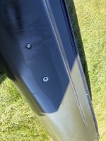 IMG_3252.jpeg