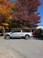 IMG_6205.jpeg