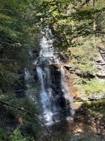 IMG_6122.jpeg