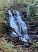 IMG_6160.jpeg