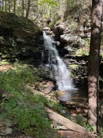 IMG_6177.jpeg