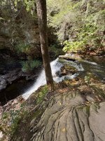 IMG_6195.jpeg