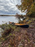 IMG_6265.jpeg