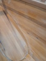 IMG_20261002_110116546.jpg