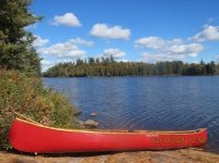 16_Bruce Lake lunchsite.JPG