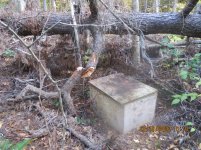 18_Bruce lake thunderbox rescue.JPG