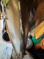 IMG_0530.jpeg