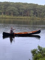 IMG_4102.jpeg IMG_4102.jpeg