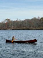 IMG_5188.jpeg IMG_5188.jpeg