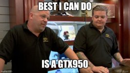 1000020863.jpg 1000020863.jpg