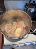 IMG_0121.jpeg