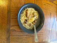IMG_0123.jpeg