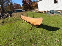 IMG_2188.jpeg