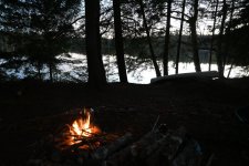 DSC_1373.JPG