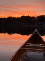IMG_0176.jpeg