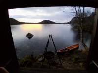 Canoe.jpg