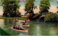 Belle-Isle.jpg