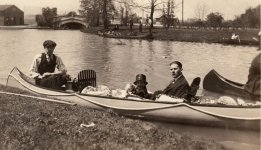Belle-Isle-2.jpg