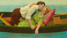 Canoedling-5.jpg