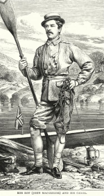 1793107573317.png