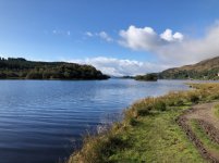 IMG_0248.jpeg