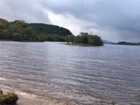 IMG_0261.jpeg
