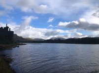 IMG_0266.jpeg