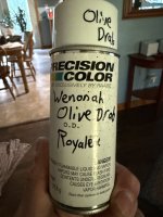 IMG_3680.jpeg