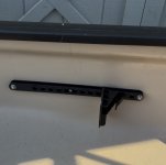 IMG_3726.jpeg