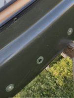 IMG_3725.jpeg