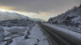 Bird point 1.4.17.jpg