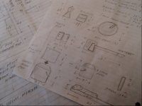 Click image for larger version  Name:	more plans and scribbles.JPG Views:	1 Size:	54.2 KB ID:	77684