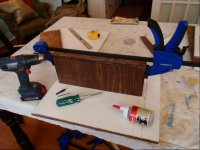 Click image for larger version  Name:	glue and screw.JPG Views:	1 Size:	68.4 KB ID:	77686