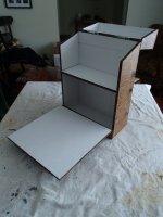 Click image for larger version  Name:	shelf and work space.JPG Views:	1 Size:	57.5 KB ID:	77687