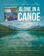 Full Page Ad for Alone in a Canoe Book - Excellent Feb 2017.jpg