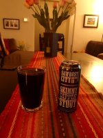 skinny dippin' stout.JPG - Click image for larger version  Name:	skinny dippin' stout.JPG Views:	1 Size:	68.2 KB ID:	79735